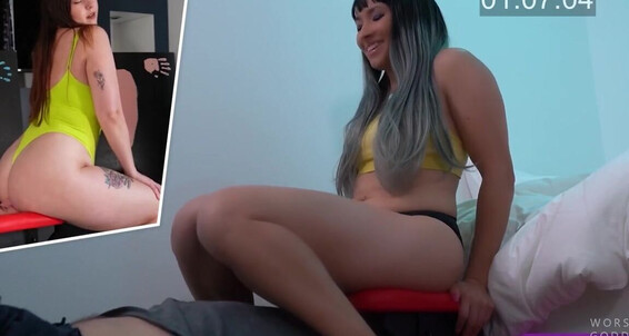 Goddess Mercy - Funaussiefilms I As Smotherbox Much Nastyp Aka Got Of Youre Wasting Goddess Onlyfans My Since Mercy Feel Ever Not