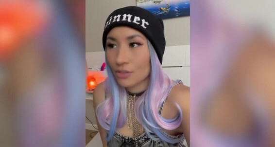Goddess Mercy - Your Across So Leather Aka Pants Perfect Onlyfans Way A Love I Seal Face The Goddess Make These Mercy Funaussiefilms Youp