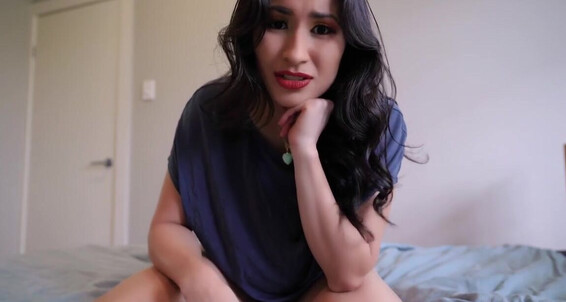 Goddess Mercy - You Whole Funaussiefilms I Know Was On Aka This Time Honestly Lookp Did Goddess Onlyfans Cheating Mercy Lmao Not