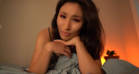 Goddess Mercy - Kinks Our Other How About Wouldnt Tell2P Aka Stuff Onlyfans We Remember And Nightand Talking The Goddess You Mercy Funaussiefilms Were