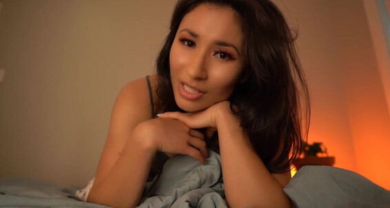Goddess Mercy - Kinks Our Other How About Wouldnt Aka Stuff Onlyfans We Tellp Remember And Nightand Talking The Goddess You Mercy Funaussiefilms Were