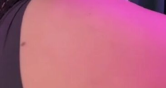 Goddess Mercy - Funaussiefilms Real Because A Aka Feeling Time Worship To In Treat Im For Youre Goddess Onlyfans Superp My Loser Mercy Ass