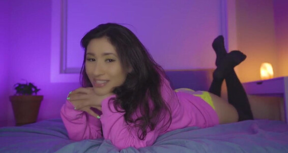 Goddess Mercy - How Yourp Slave Addicted My Aka Onlyfans Much Know I Youre Already Fart Can Little Goddess That See You Mercy Funaussiefilms