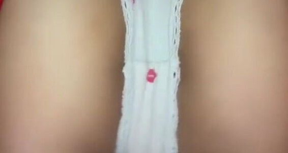 Goddess Mercy - To Right Aka Onlyfans Why Things A Wanted Bit Holidays The Well Goddess Dont Spice Up You Mercy Funaussiefilms Youp For