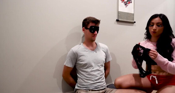 Goddess Mercy - It Going2P What Learner Aka Think Onlyfans Met Fucking Ever I Youre Is Loser Ive The Goddess Slowest Mercy Funaussiefilms