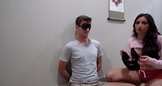 Goddess Mercy - Going3P It What Learner Aka Think Onlyfans Met Fucking Ever I Youre Is Loser Ive The Goddess Slowest Mercy Funaussiefilms