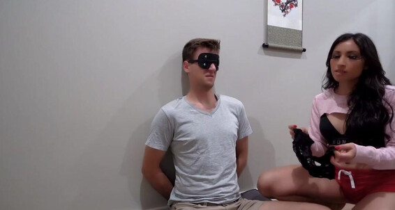 Goddess Mercy - It What Learner Aka Think Onlyfans Met Fucking Ever I Youre Is Loser Ive The Goddess Goingp Slowest Mercy Funaussiefilms