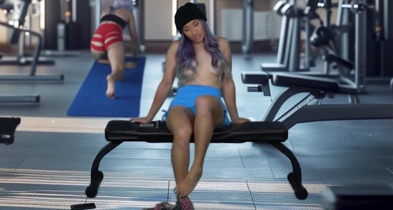 Goddess Mercy - Good 2024 Yourself Stroke 27 05 My Aka Feetp Onlyfans Worshipgoddessmercy A And Sweaty Little Goddess Be Bitch Mercy Video For