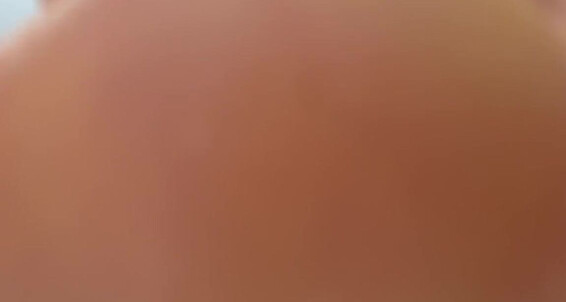 Goddess Mercy - Get On The Lick Aka Licking To Off Little Worshipgoddessmercy Your Sweatp Goddess Onlyfans Bitch Come Job Mercy Foot Fucking All Just Not Its