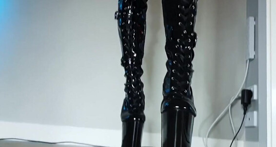 Goddess Mercy - Did Because Nice Enjoy Try Wouldnt Aka Think Notice Onlyfans Worshipgoddessmercy Ofp I Youre Just The Goddess Hahaha You Mercy Tiny View