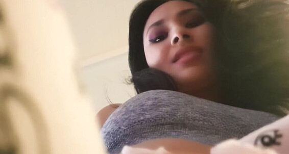 Goddess Mercy - Anything Scrolled To Feel Toy Through Have Playp Aka Onlyfans Worshipgoddessmercy A Watching Like I Fortunately Ive Goddess Dont Mercy Tiny