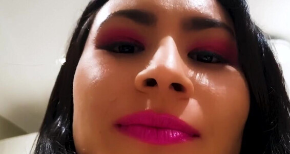 Goddess Mercy - You I Always Enjoyp Leftovers And Make The Aka Men Perfect Tiny Worshipgoddessmercy Goddess Onlyfans Better Next Mercy Day Taste Hope Snacks