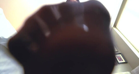Goddess Mercy - Omg Honestly What Aka Around Are Onlyfans Doing Worshipgoddessmercy A Underp I Crawling The Goddess You Mercy Fuck Cockroach Thought Were