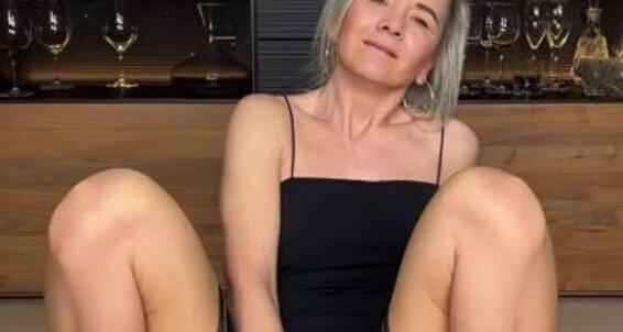Sasha Nylon Lingerie - Zur Mp Meine To Euch 3 Wie Onlyfans Sasha Sieht Jungs Lcher Auf Reiches Lingerie Stehen Sperma Man N Nylon Ein 2023 Verfgung