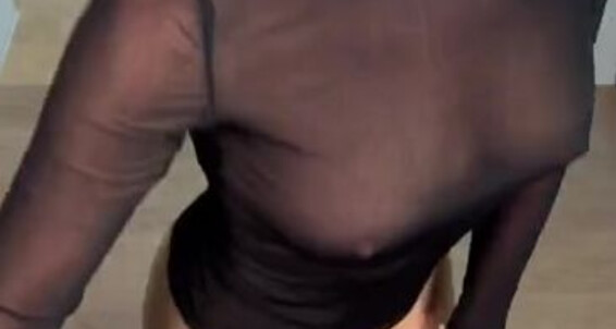 Sasha Nylon Lingerie - Nylon Mich I Beiden Lingerie Ich Mit Fucks Me To Have Withp Onlyfans Until Sasha Daddy Shnen Muss Fickt Bis Papa Ben Practice