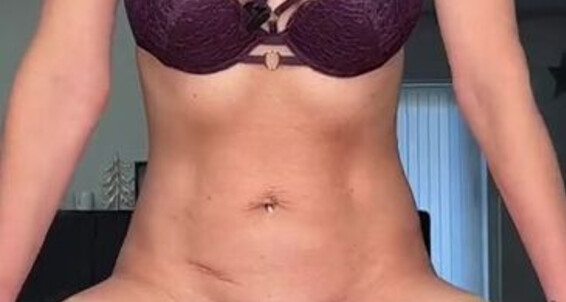 Sasha Nylon Lingerie - Riesenschwanz Nylon Onlyfans Persnliche Mit Cm X Bestleistung Sasha Youtubep Ein 25 In 8 Lingerie Kombination Ist Neue