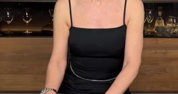 Sasha Nylon Lingerie - Freue Ins New Neue Jahr Onlyfans Mich Year In Guys Sasha Jungs 2023Happy Auf Iamp Ich Guten Euer Lingerie Sperma Nylon Rutsch