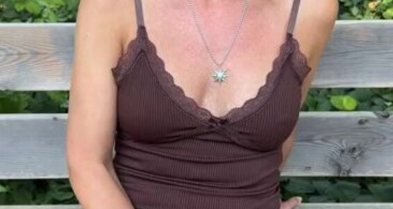 Sasha Nylon Lingerie - Masturbation Lingerie Egal Einen Ausgehalten Sofort Hab Wichsen Wiep Nylon Onlyfans Nicht Es Brauch Ich Public Sasha Orgasmus