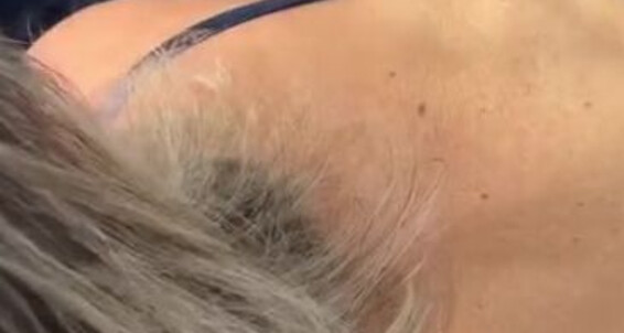 Sasha Nylon Lingerie - Bekommen Clip Ii Fickt Alle Kameramann Teil 2 Den Onlyfans Mich Lngeren Sasha I Der Lingerie Haben Gelikep Die Nylon Minuten