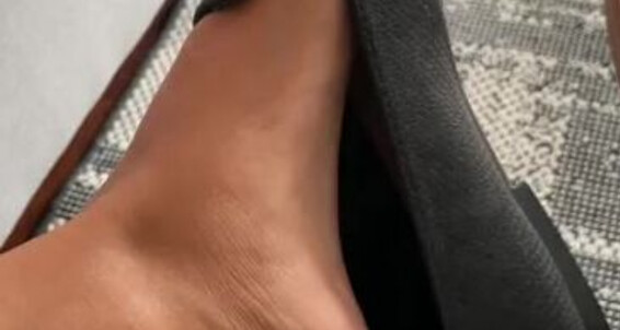 Mistress Enola - You T Like A Mistress And To Don These Forget Onlyfans Comment Tip Enola Are Sweatbox Itp If Flats