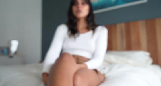 Mistress Enola - You Place Piece Sub A Mistress And Human Time To In Of Remind Onlyfans S It Enola Are Put Garbage Disgusting Sqep Your