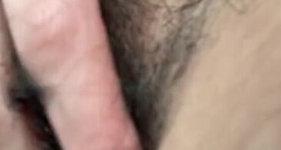 Sahabby - Get Bushp This Lost Onlyfans In