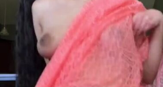Sahabby - Ride A 6Qfp Dildo Wearing Watch While My Me New With Sari Pussy Onlyfans Hairy Video