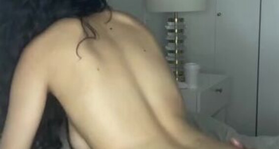 Sahabby - Inbox Anal It Your My Raeolyfansp S Riding Video First Sneak Onlyfans In Sitting Peak Of