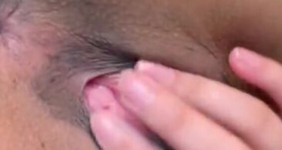 Sahabby - My Pussyp Worship Onlyfans