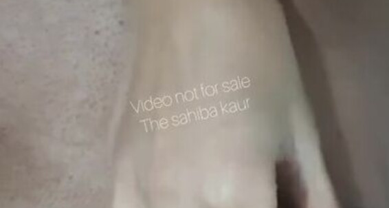 Sahiba Kaur - T Ldoo Nster Black C Re Mistress L M D Pple With In Urturep Rd Onlyfans Mination Indian Rainbow N H G Sahiba Kaur Ser Tail