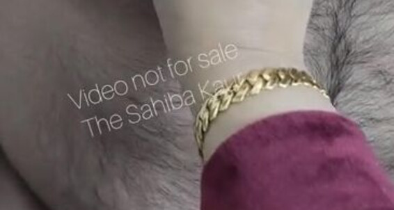 Sahiba Kaur - You T Verbal Mistress Full Hmiliatin L M They Us Of Ktte Made For Nd Onlyfans Ng Indian After H Only Step Is Sahiba Kaur Ser Slps