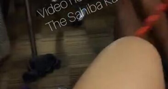 Sahiba Kaur - Using Sahiba Hardcore Enjoying My M Mping Onlyfans Mistress St Superiorityp Rcy Indian Nd Chest Him No On Very Kaur Badly