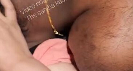 Sahiba Kaur - Always Mistress The Workp Proper Me Personal Doing He Nd Onlyfans Indian My Vepampering At Sl Feet Is All Sahiba Kaur