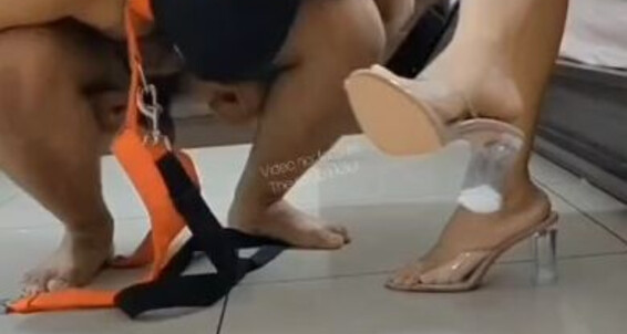 Sahiba Kaur - Ser Sahiba This Myp My Ting Nude Onlyfans Mistress Mili L Indian Legs H For Sexy His Serving N Kaur Malkinmassaging Feet