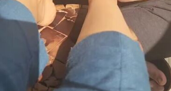 Sahiba Kaur - His Malkinwinter Duty Live Always Real Ve Mistress Pamper Season In Doing Of Onlyfans Indian Massag Sl Winter Malkinp Sahiba Kaur