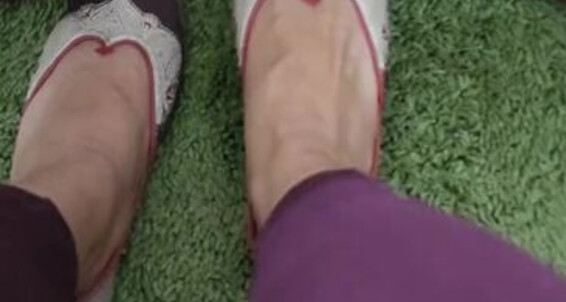 Sahiba Kaur - Punjabi Malkin Sh St C Mistress Rty L M D This Us In Juttii Ng Onlyfans Indian K N S Lp Feet Se G Sahiba Kaur Y Beautiful