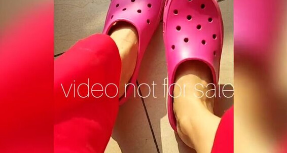Sahiba Kaur - Dirty Mistress Toung Dry With Kutyop Mere Wash Onlyfans Nd Morning Indian Pedi Feet No Clean Sahiba Kaur Your