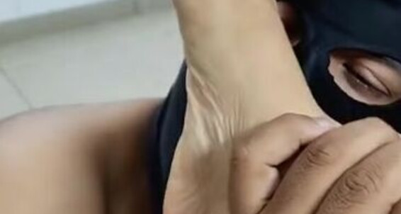 Sahiba Kaur - His Now Ve Mistress Very Proper With Tongue Worship Doing Onlyfans Indian Usefulp My Sl Useless Foot Feet Is Sahiba Kaur