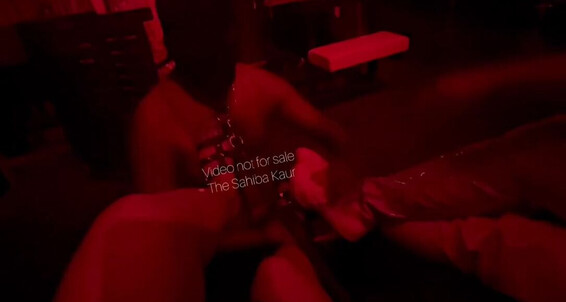 Sahiba Kaur - Personal Ser Sahiba Kissinp Other Usng My Sl Pro Tta Onlyfans Mistress K Malkin In L Indian Nd Ve Dngeon Kaur Dmme