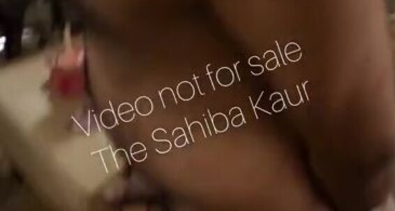 Sahiba Kaur - You Always Punish Like Mistress M Thiss Allli Use Safe Nd Onlyfans Word Indian B At Rcy No Sahiba Kaur Hardcop Will