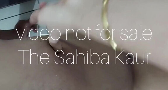 Sahiba Kaur - T Mping St Le Re Mistress On Rcyex M D Me With Rt Nd Onlyfans Sp Indian My R N It Useless Feet No Sahiba Kaur Ck Face Beautiful
