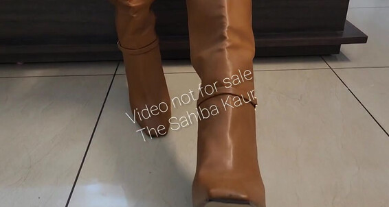 Sahiba Kaur - Mistress Full H Boots Onlyfans Minationlong D Indian Gradep Tion Pov Vdo Sahiba Kaur Of Verbal Mili Long