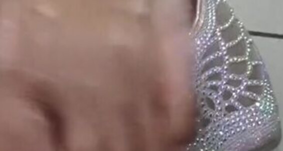Sahiba Kaur - Domination Sahiba Im My Onlyfans Mistress Jutti Way Indian Panjebaan Style D Sahibap One With Punjabi The Only Kaur