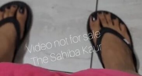 Sahiba Kaur - Spreme Ser Sahiba Claning Friend Usng Sh My Females Ffing Onlyfans Mistress L Cozp Indian Nd D One G Gd Es Sperior N Kaur Two Sn