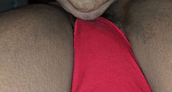 Smellynelly24 - Smelling Dirty Panties T Slave Drinking Pants Unwashed Pissing Licking Butthole In Smelly Stinky Wetting Ass Pee Peeing Pussy Hairy Wet Soaking Piss Stinkface Desperation Assholes