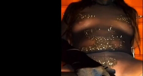Lady Shock Bdsm - Bondage Underwear Suggest Bdsm Promo 2 Shockm Orgasm Pack Medical Lady Mask Shock Nettle Sexy Compilation Pornhub Needle