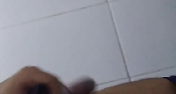 Alexalejandro13 - Smoking Small Suggest Vape Pornhub Pee Cock Dick Big