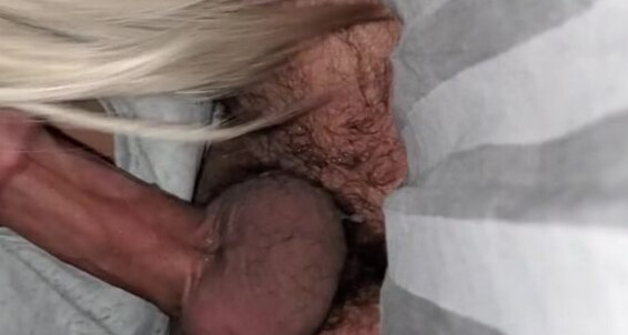 Cover "sbod420" Thick White Girl, Best Blowjob Ever, Best Friends, Morning Blowjob, Deepthroat, Sexy Wife, Cum All Over Me, Wake Up Blowjob, Horny Wife Amateur, Suggest sbod420 Sloppy morning head Pornhub