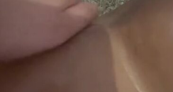 Didiyafei - Onlyfans 403P Video