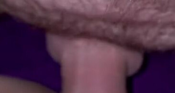 Lady Dina - Nice Now To Dinap After My Onlyfans In 07 Will Evening A Like Who Pussy 01 Cumshot Me 2023 Lick Video Ladydina16